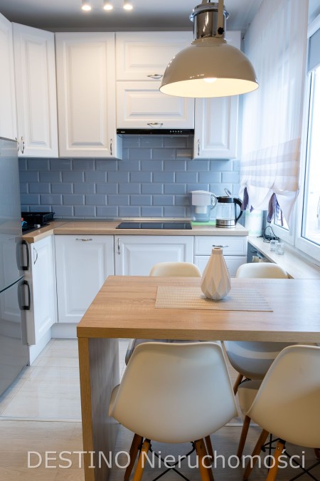 Komfortowe 2pokojowe mieszkanie - Kalisz   -
Zdjęcie nr 6