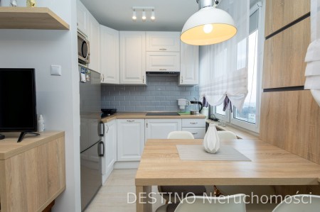 Komfortowe 2pokojowe mieszkanie - Kalisz   -
Zdjęcie nr 7