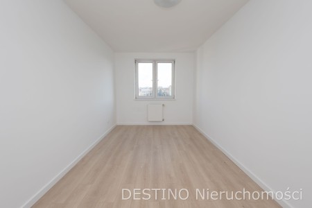 przestronne 3pok mieszkanie 7220 m2 ul Ogrodowa Kalisz - Kalisz   -
Zdjęcie nr 10