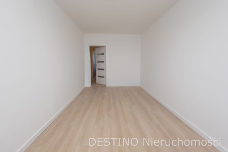 przestronne 3pok mieszkanie 7220 m2 ul Ogrodowa Kalisz - Kalisz   -
Zdjęcie nr 11