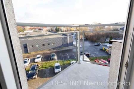 przestronne 3pok mieszkanie 7220 m2 ul Ogrodowa Kalisz - Kalisz   -
Zdjęcie nr 12