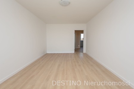 przestronne 3pok mieszkanie 7220 m2 ul Ogrodowa Kalisz - Kalisz   -
Zdjęcie nr 13