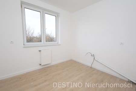 przestronne 3pok mieszkanie 7220 m2 ul Ogrodowa Kalisz - Kalisz   -
Zdjęcie nr 14