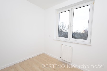 przestronne 3pok mieszkanie 7220 m2 ul Ogrodowa Kalisz - Kalisz   -
Zdjęcie nr 15