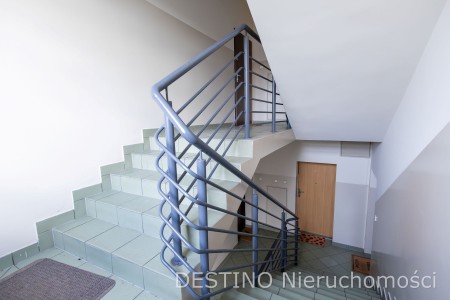 przestronne 3pok mieszkanie 7220 m2 ul Ogrodowa Kalisz - Kalisz   -
Zdjęcie nr 16