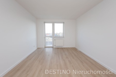 przestronne 3pok mieszkanie 7220 m2 ul Ogrodowa Kalisz - Kalisz   -
Zdjęcie nr 2