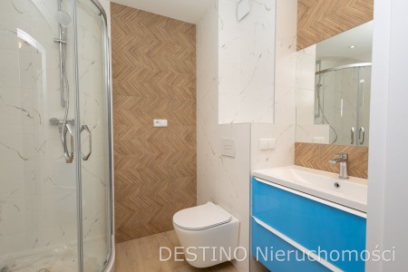 przestronne 3pok mieszkanie 7220 m2 ul Ogrodowa Kalisz - Kalisz   -
Zdjęcie nr 3