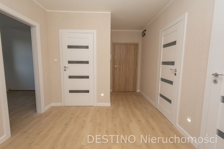 przestronne 3pok mieszkanie 7220 m2 ul Ogrodowa Kalisz - Kalisz   -
Zdjęcie nr 4