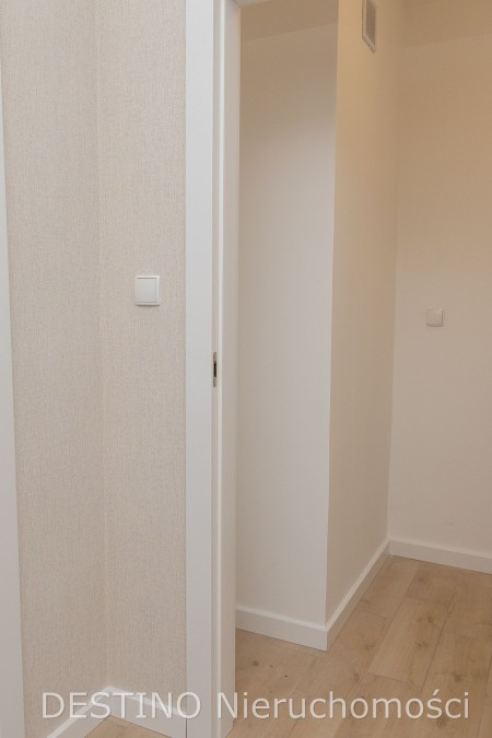 przestronne 3pok mieszkanie 7220 m2 ul Ogrodowa Kalisz - Kalisz   -
Zdjęcie nr 6