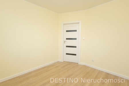 przestronne 3pok mieszkanie 7220 m2 ul Ogrodowa Kalisz - Kalisz   -
Zdjęcie nr 8