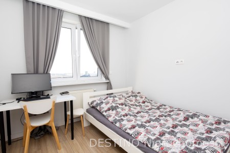 na sprzedaż atrakcyjne mieszkanie ok 50 m2 Boczków -  Boczków  -
Zdjęcie nr 9