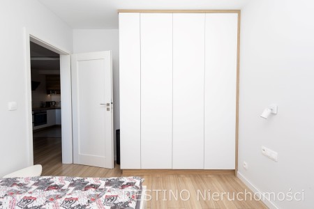 na sprzedaż atrakcyjne mieszkanie ok 50 m2 Boczków -  Boczków  -
Zdjęcie nr 10