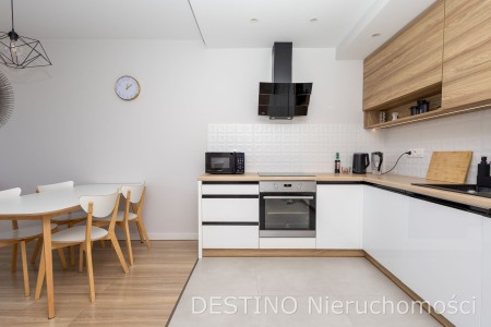 na sprzedaż atrakcyjne mieszkanie ok 50 m2 Boczków -  Boczków  -
Zdjęcie nr 11