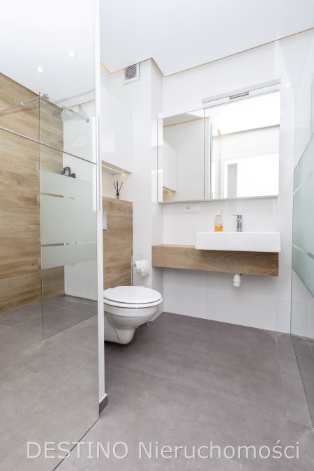 na sprzedaż atrakcyjne mieszkanie ok 50 m2 Boczków -  Boczków  -
Zdjęcie nr 13