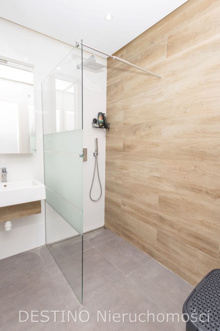 na sprzedaż atrakcyjne mieszkanie ok 50 m2 Boczków -  Boczków  -
Zdjęcie nr 14