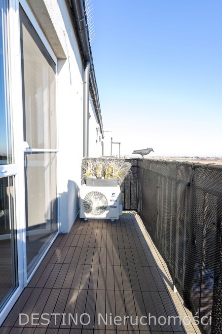 na sprzedaż atrakcyjne mieszkanie ok 50 m2 Boczków -  Boczków  -
Zdjęcie nr 15