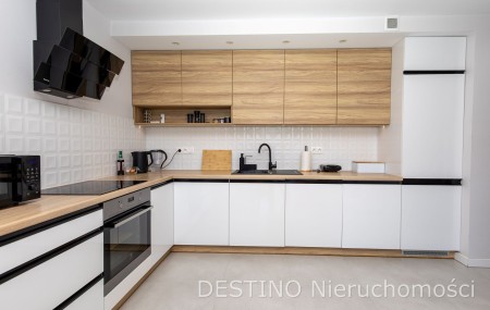 na sprzedaż atrakcyjne mieszkanie ok 50 m2 Boczków -  Boczków  -
Zdjęcie nr 6