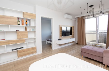 na sprzedaż atrakcyjne mieszkanie ok 50 m2 Boczków -  Boczków  -
Zdjęcie nr 7