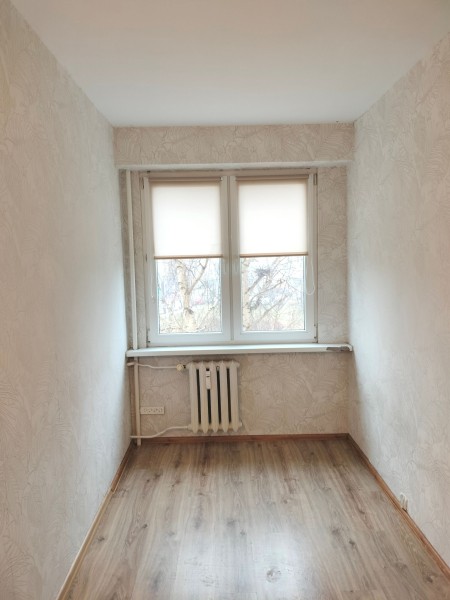 Os Widok - 2pokojowe mieszkanie na II piętrze - Kalisz   -
Zdjęcie nr 2