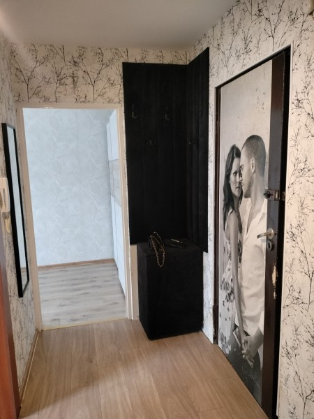 Os Widok - 2pokojowe mieszkanie na II piętrze - Kalisz   -
Zdjęcie nr 7