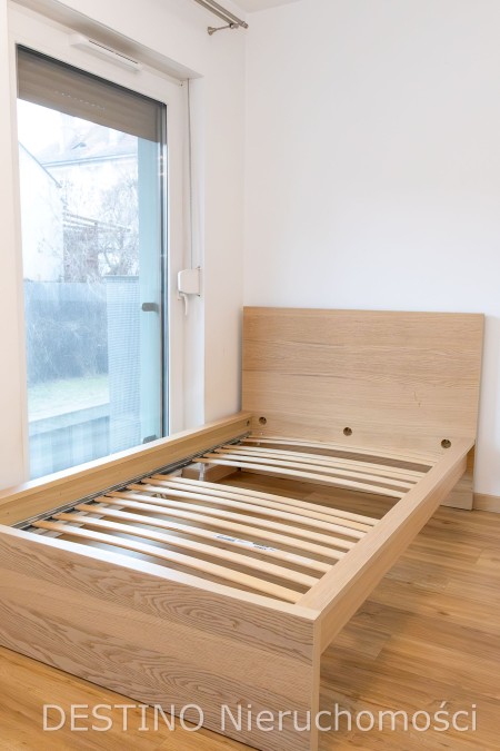 do wynajęcia 2pok mieszkanie w nowym bloku - Kalisz   -
Zdjęcie nr 7