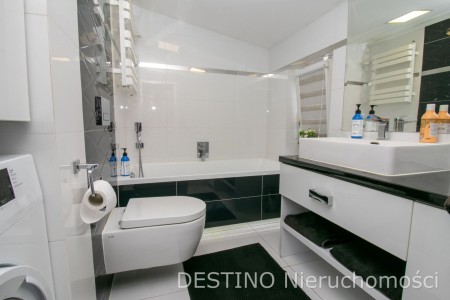 dom wolnostojący os Widok Kalisz - Kalisz   -
Zdjęcie nr 5