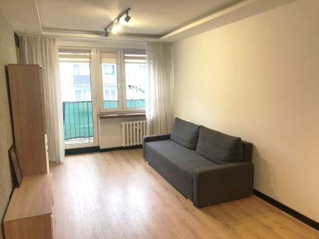 Sprzedam dwa pokoje z balkonem II piętro - Kalisz   -
Zdjęcie nr 2