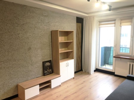 Sprzedam dwa pokoje z balkonem II piętro - Kalisz   -
Zdjęcie nr 5