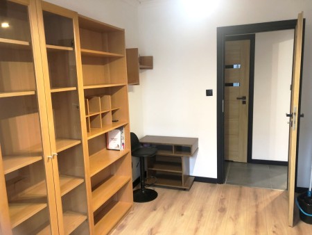 Sprzedam dwa pokoje z balkonem II piętro - Kalisz   -
Zdjęcie nr 7