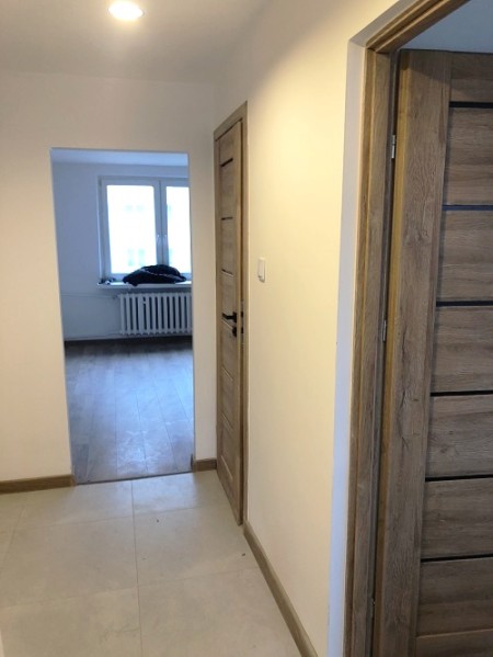 Sprzedam Trzy pokoje Po remoncie - Kalisz   -
Zdjęcie nr 5