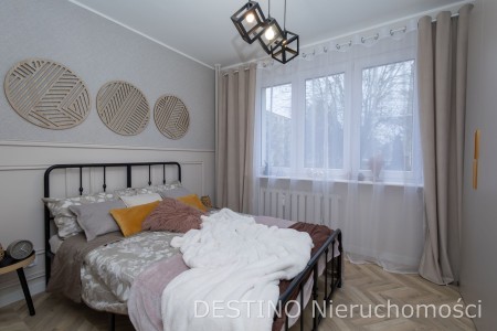 Działka  - Kalisz   -
Zdjęcie nr 10