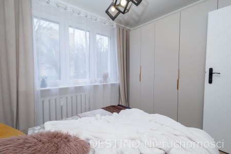 Działka  - Kalisz   -
Zdjęcie nr 11