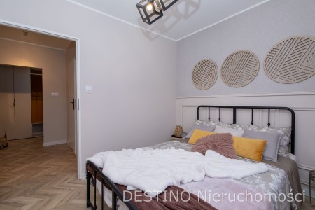 Działka  - Kalisz   -
Zdjęcie nr 12