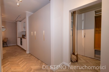 Działka  - Kalisz   -
Zdjęcie nr 13