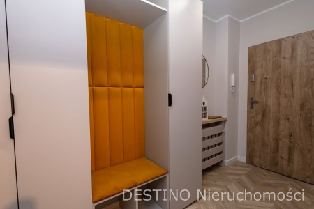 Działka  - Kalisz   -
Zdjęcie nr 14