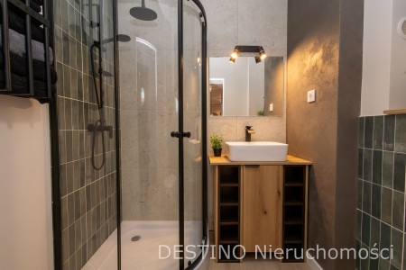 Działka  - Kalisz   -
Zdjęcie nr 15