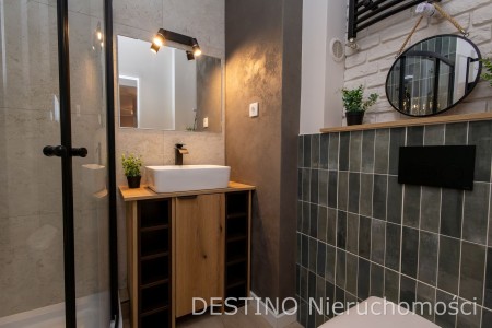 Działka  - Kalisz   -
Zdjęcie nr 16