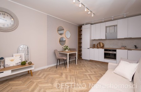 Działka  - Kalisz   -
Zdjęcie nr 2