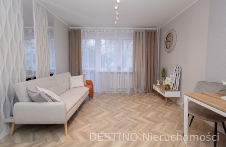 Działka  - Kalisz   -
Zdjęcie nr 4