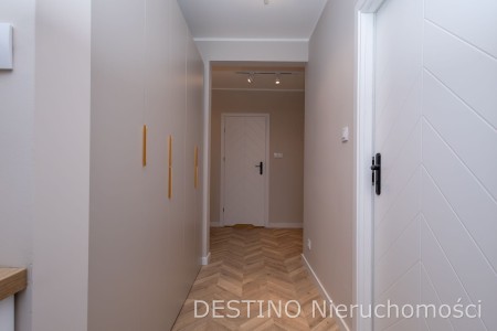 Działka  - Kalisz   -
Zdjęcie nr 7