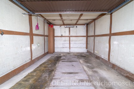 przestronne i funkcjonalne 3pok mieszkanie ul Nowy Świat - Kalisz   -
Zdjęcie nr 17