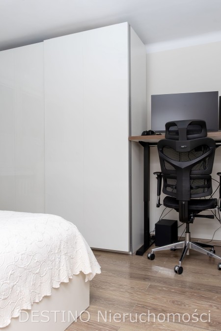 przestronne i funkcjonalne 3pok mieszkanie ul Nowy Świat - Kalisz   -
Zdjęcie nr 7