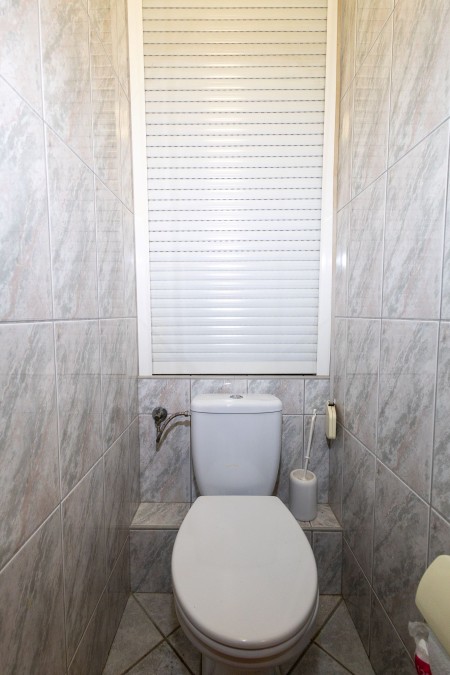 do wynajęcia stylowe 3pok mieszkanie ok 50 m2 przy ul Górnośląskiej - Kalisz   -
Zdjęcie nr 16