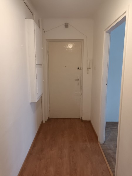 Rozkładowe mieszkanie z balkonem do remontu - Kalisz   -
Zdjęcie nr 7