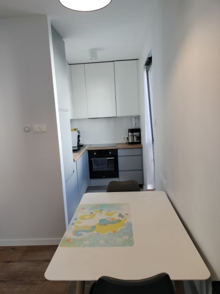 Działka  -  Kościelna Wieś  -
Zdjęcie nr 10