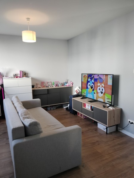 Działka  -  Kościelna Wieś  -
Zdjęcie nr 11