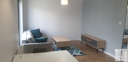 Działka  -  Kościelna Wieś  -
Zdjęcie nr 2