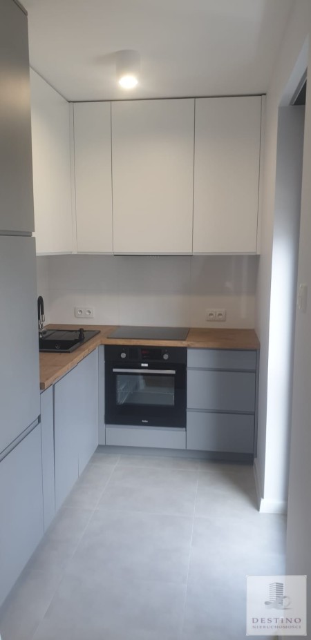 Działka  -  Kościelna Wieś  -
Zdjęcie nr 3