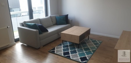 Działka  -  Kościelna Wieś  -
Zdjęcie nr 5