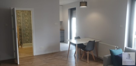 Działka  -  Kościelna Wieś  -
Zdjęcie nr 6